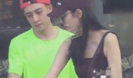 刘大锤爆料娱乐圈孩子,刘大锤爆料揭秘幕后故事