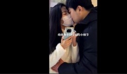 朱小伟侄子爆料了吗视频