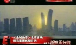 长春全城热恋在线观看,浪漫邂逅，爱在长春